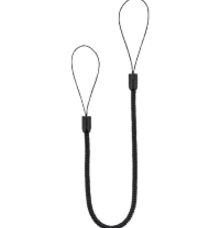 Tether ST 01 Stylus  240646 - 2 - trade-control.com.ua