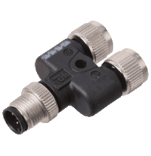 V15S-YAND-V15/V15  241573 - 2 - trade-control.com.ua