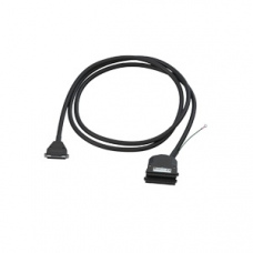 CAB-HON-**-S37C32-MX-01000  241608 - 2 - trade-control.com.ua