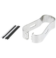 S Pen Tips u. Tweezers TPRO  242282 - 2 - trade-control.com.ua