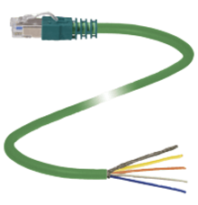 V45-G-C5-GN5M-PUR-E1S  242509 - 2 - trade-control.com.ua