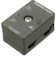 VAZ-G10-LIMITER  243104 - 2 - trade-control.com.ua