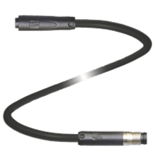 V311-GR-BK2M-PUR-U-V311-GR  243368 - 2 - trade-control.com.ua