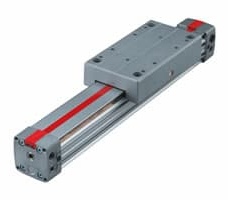 M/146225/M/800  244778 - 2 - trade-control.com.ua