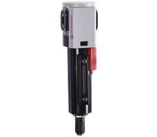 F82G-2AN-QD3  245363 - 2 - trade-control.com.ua