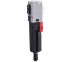 F82G-2GN-AP1  245369 - 2 - trade-control.com.ua