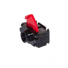 T64T-6AB-P1N  245703 - 2 - trade-control.com.ua