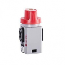 T82T-2GA-B1N  245710 - 2 - trade-control.com.ua