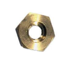 3081-01  245843 - 2 - trade-control.com.ua