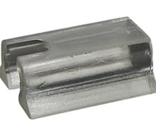 M/P72487B  246393 - 2 - trade-control.com.ua