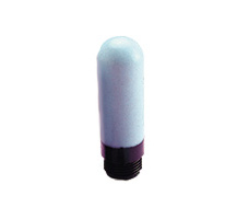 M/S1  246398 - 2 - trade-control.com.ua