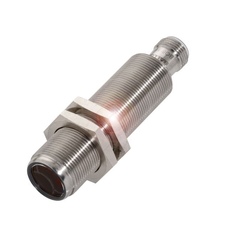 BOS 18E-PA-RD20-S4 (BOS01KE)  212145 - 2 - trade-control.com.ua