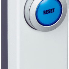 ER12-SB3C5  247405 - 2 - trade-control.com.ua