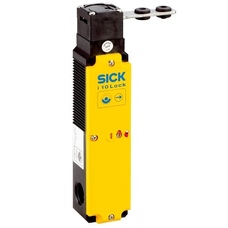 i10-E0454 Lock  247361 - 2 - trade-control.com.ua