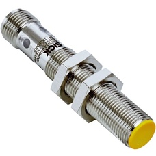 IME2S18-08B4DC0  247514 - 2 - trade-control.com.ua