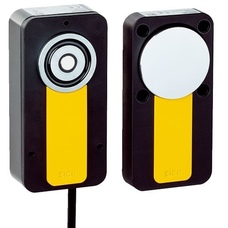 MLP1-SMUC0AC  247584 - 2 - trade-control.com.ua