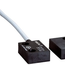 RE11-DAC  247376 - 2 - trade-control.com.ua