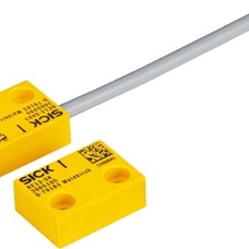 RE15-SAC  247573 - 2 - trade-control.com.ua