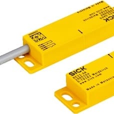 RE23-SA10  247492 - 2 - trade-control.com.ua