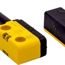 STR1-SAFM03P5  247411 - 2 - trade-control.com.ua