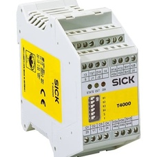 T4000-DNA05P  247389 - 2 - trade-control.com.ua