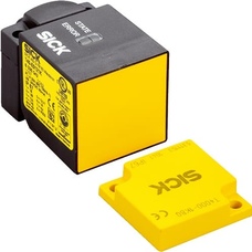 T40-E0101K  247395 - 2 - trade-control.com.ua