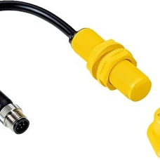 TR4-SDM03PB  247549 - 2 - trade-control.com.ua