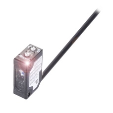 BOS 5K-PU-LH12-02 (BOS01JZ)  212138 - 2 - trade-control.com.ua