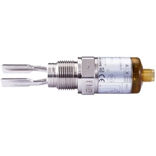 LFV200-XXTGBTPM  247726 - 2 - trade-control.com.ua