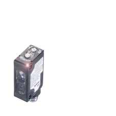 BOS 5K-PU-LH12-S75 (BOS01JK)  212128 - 2 - trade-control.com.ua