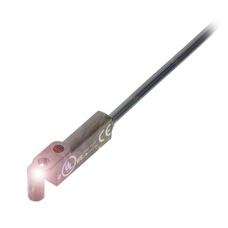 BMF 305K-R-PS-F-3-03 (BMF0062)  199348 - 2 - trade-control.com.ua