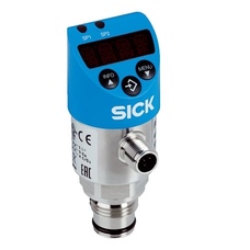 PBS2-RB100SF2FSDLMA0Z  249704 - 2 - trade-control.com.ua