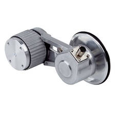 MWS120-12B21C10000  256391 - 2 - trade-control.com.ua
