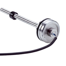 MAX48A-12A10GP0250  256494 - 2 - trade-control.com.ua