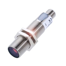 BOS 18M-PS-IE23-S4 (BOS01HP)  212107 - 2 - trade-control.com.ua