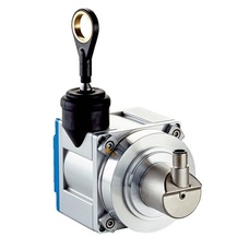BTF08-A1MM0341  254111 - 2 - trade-control.com.ua