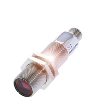 BOS 18M-X-IS23-S4 (BOS01HM)  212105 - 2 - trade-control.com.ua