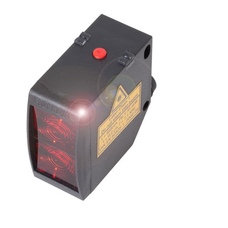 BOS 23K-PA-LR10-S4 (BOS01HJ)  212102 - 2 - trade-control.com.ua