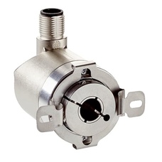 AHM36A-S3ACF00S43  255225 - 2 - trade-control.com.ua