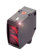 BOS 23K-PA-RH10-S4 (BOS01FL)  212087 - 2 - trade-control.com.ua