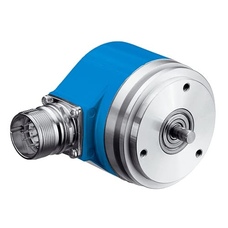 ATM60-A4M12x12  250465 - 2 - trade-control.com.ua