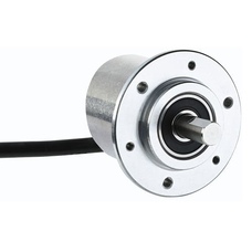 DBS50E-SKEJ01000  255108 - 2 - trade-control.com.ua