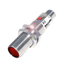 BOS 18M-PA-ID20-S4 (BOS01EY)  212068 - 2 - trade-control.com.ua