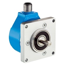 DFS25A-B2B1L001000  252058 - 2 - trade-control.com.ua