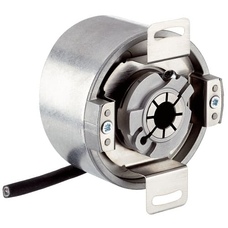 DFS60B-TECA04096  256689 - 2 - trade-control.com.ua