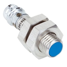 IM08-02BPS-ZT1  257636 - 2 - trade-control.com.ua