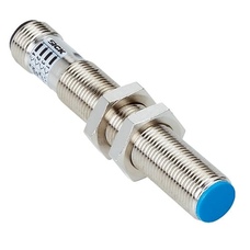 IM12-04NPS-ZC1  257688 - 2 - trade-control.com.ua
