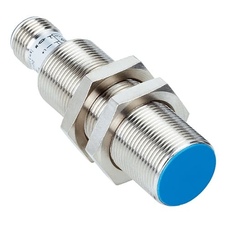 IM18-12NNS-ZQD  257772 - 2 - trade-control.com.ua