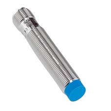 IMA18-08NE1ZW2S  258260 - 2 - trade-control.com.ua