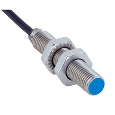 IMB08-02BDSVU5K  257967 - 2 - trade-control.com.ua